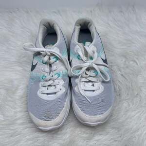 Nike Women's Flex Fury Running Shoes